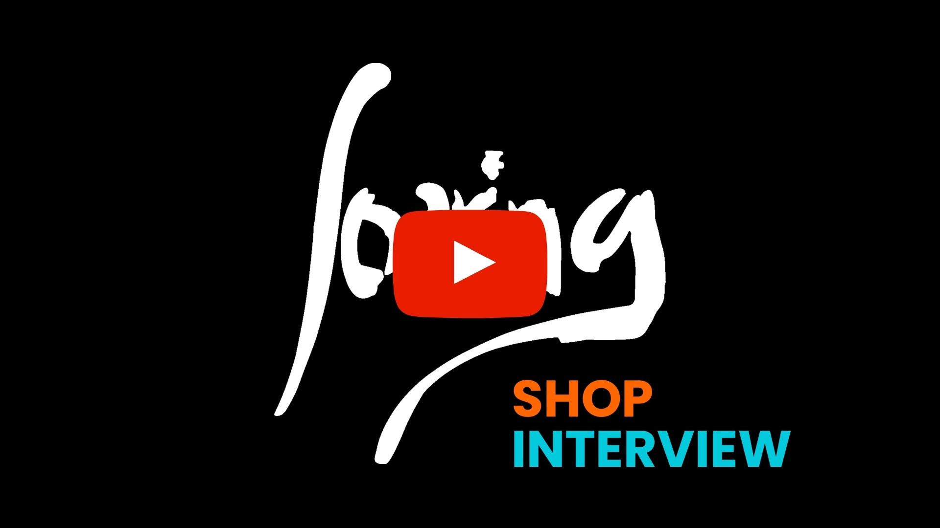 Interviewsoaring shop supair radical 4